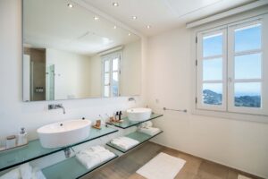 property, luxury rentals