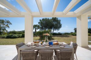 property, luxury rentals