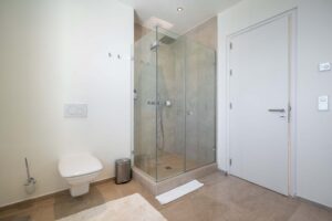 property, luxury rentals