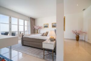 property, luxury rentals