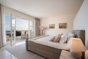 property, luxury rentals
