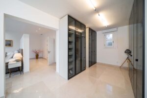 property, luxury rentals