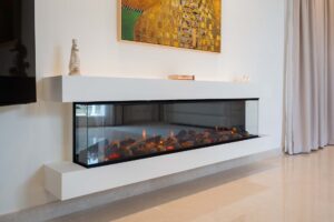 property, luxury rentals