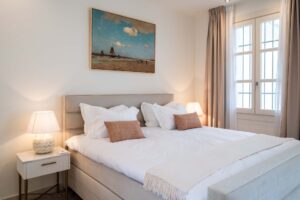 property, luxury rentals
