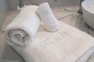 property, luxury rentals