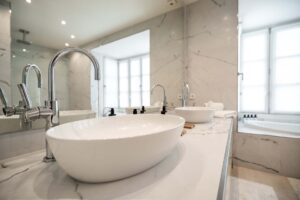 property, luxury rentals