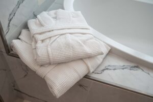 property, luxury rentals