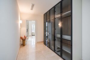 property, luxury rentals