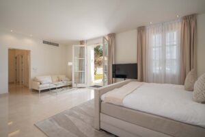 property, luxury rentals