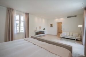 property, luxury rentals
