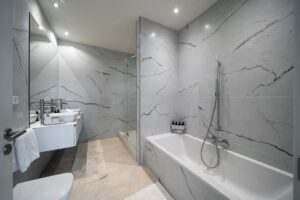 property, luxury rentals