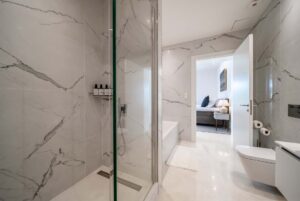 property, luxury rentals