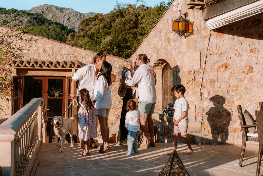 main house villa almond valley, pollensa, mallorca, spain (12)