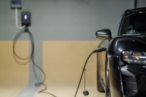 Benalus 4-Bed Duplex Apertment with 24/7 Security in Golden Mile, Marbella