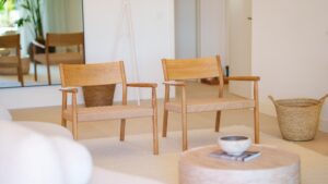 Benalus 4-Bed Duplex Apertment with 24/7 Security in Golden Mile, Marbella