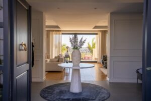 Luxury Villa Los Naranjos, Nueva Andalucía, Marbella, Spain (1)