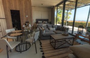Bedroom - Luxury Villa Los Naranjos, Nueva Andalucía, Marbella, Spain (47)