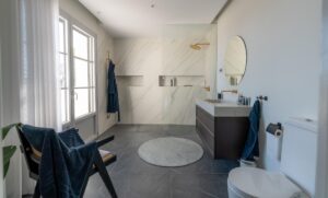 Luxury Villa Los Naranjos, Nueva Andalucía, Marbella, Spain (39)