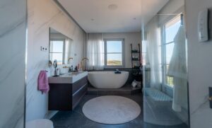 Luxury Villa Los Naranjos, Nueva Andalucía, Marbella, Spain (40)