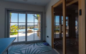 Luxury Villa Los Naranjos, Nueva Andalucía, Marbella, Spain (45)