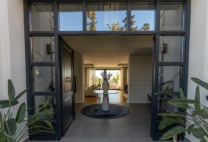 Luxury Villa Los Naranjos, Nueva Andalucía, Marbella, Spain (48)