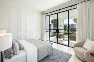 Villa Tuscany, La Cerquilla, Marbella (10)