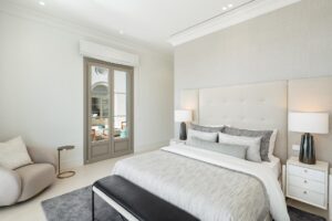 Villa Tuscany, La Cerquilla, Marbella (11)