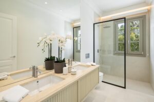 Villa Tuscany, La Cerquilla, Marbella (12)