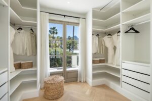 Villa Tuscany, La Cerquilla, Marbella (16)