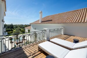 Villa Tuscany, La Cerquilla, Marbella (17)