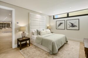 Villa Tuscany, La Cerquilla, Marbella (22)