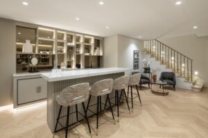 Villa Tuscany, La Cerquilla, Marbella (23)