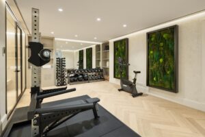 Villa Tuscany, La Cerquilla, Marbella (25)