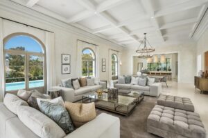 Villa Tuscany, La Cerquilla, Marbella (27)