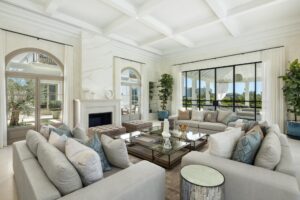 Villa Tuscany, La Cerquilla, Marbella (28)