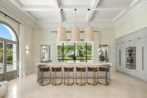 Villa Tuscany, La Cerquilla, Marbella (29)