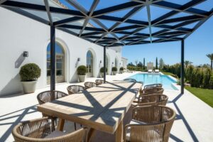 Villa Tuscany, La Cerquilla, Marbella (31)