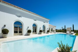 Villa Tuscany, La Cerquilla, Marbella (32)