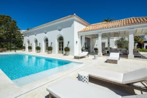 Villa Tuscany, La Cerquilla, Marbella (33)