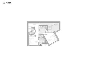 lg floor villa sadiye plans 2