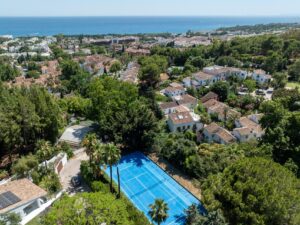 luxury villa sadiye in golden mile marbella (1)