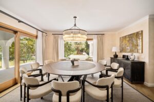 luxury villa sadiye in golden mile marbella (10)