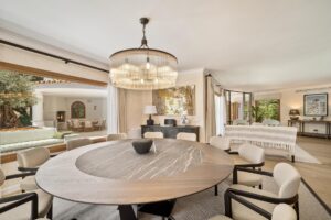 luxury villa sadiye in golden mile marbella (11)