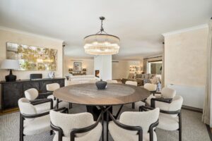 luxury villa sadiye in golden mile marbella (12)