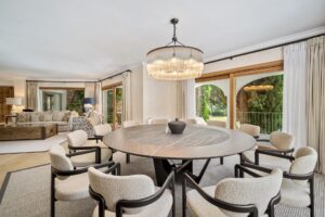 luxury villa sadiye in golden mile marbella (13)