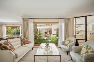 luxury villa sadiye in golden mile marbella (14)