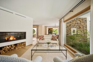 luxury villa sadiye in golden mile marbella (15)