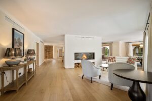 luxury villa sadiye in golden mile marbella (16)