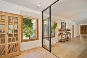 luxury villa sadiye in golden mile marbella (17)