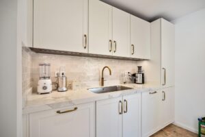 luxury villa sadiye in golden mile marbella (18)